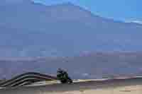 Bike_1